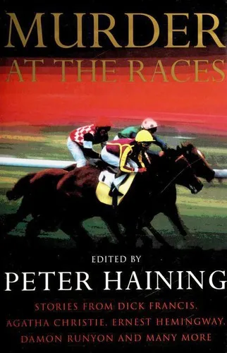 Murder at the Races (1997)