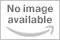 Angie Thomas 2-Book Paperback Box Set (2022)