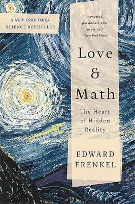 Love and Math (2013)