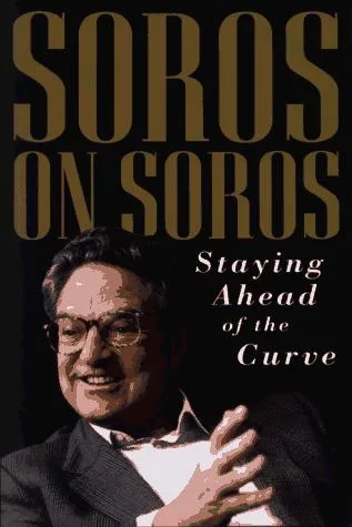 Soros on Soros (1995)
