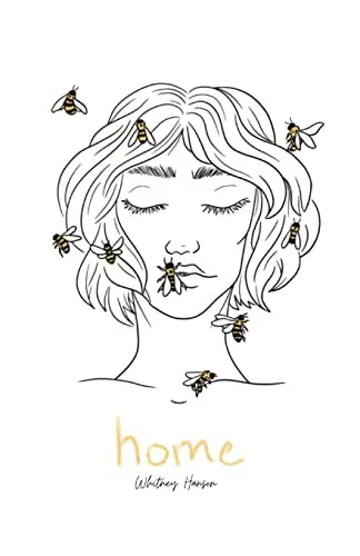 Home (2021)