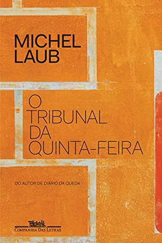O tribunal da quinta-feira (2016)