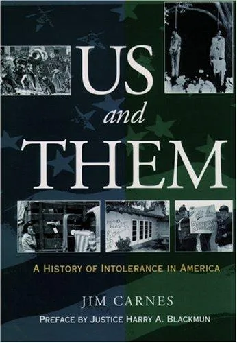 Us and them (1995)