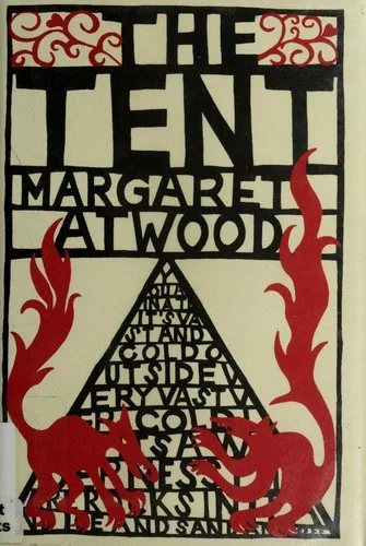 The Tent (2006)