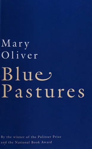 Blue pastures (1995)