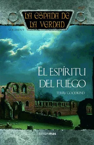 Chainfire (2005)