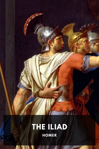 The Iliad (1946)