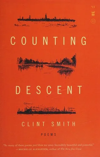 Counting descent (2016)