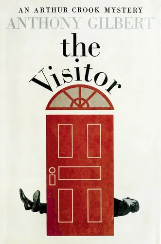 The Visitor (1967)