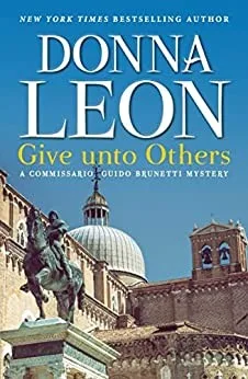 Give unto Others (2022)