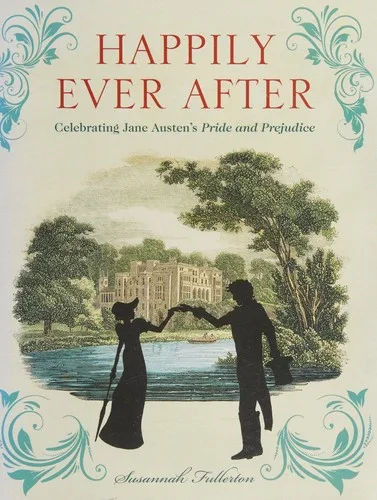 Happily ever after (2013)