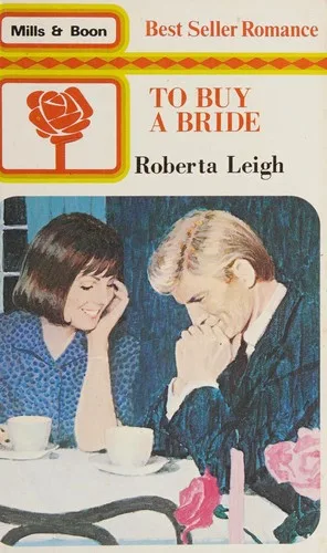 To buy a bride (1976)