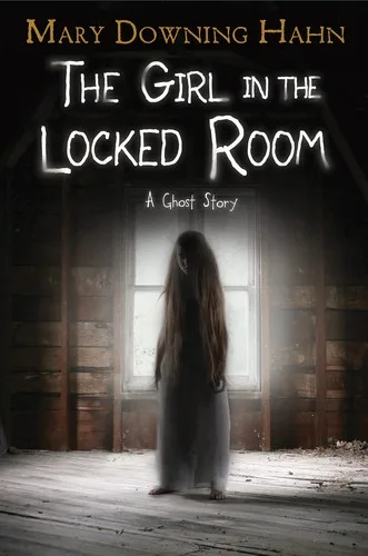 The girl in the locked room (2015)