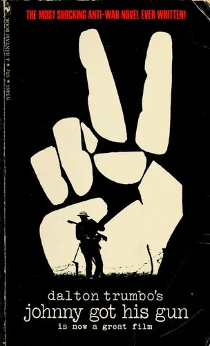 Johnny Got His Gun (1939)