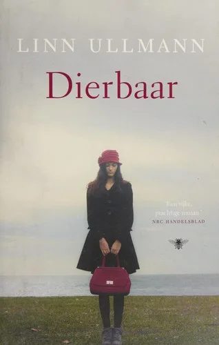 Dierbaar (2014)