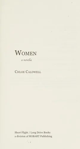 Women (2014)