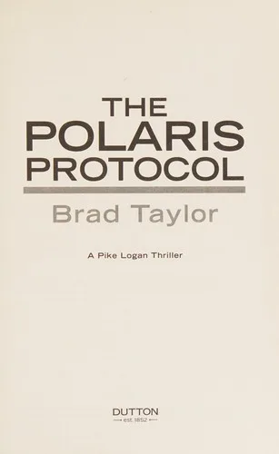 The polaris protocol (2014)