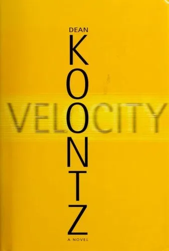 Velocity (2005)