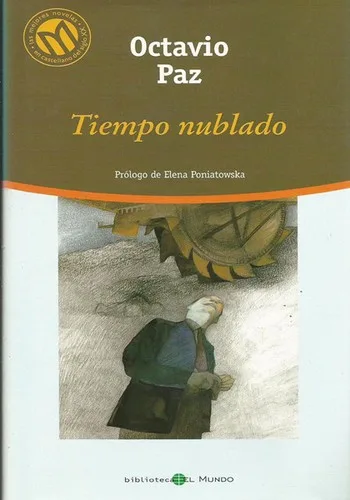 Tiempo nublado (1983)
