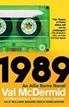 1989 (2022)