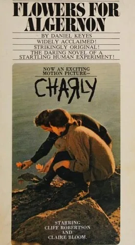 Flowers for Algernon (1966)
