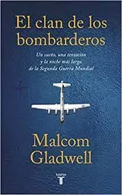 El clan de los bombarderos (2022)