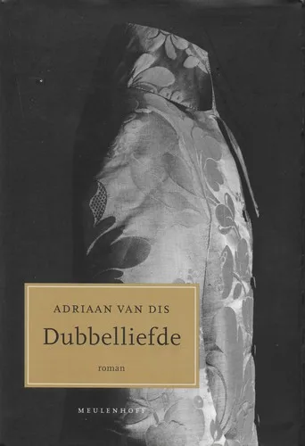 Dubbelliefde (1999)