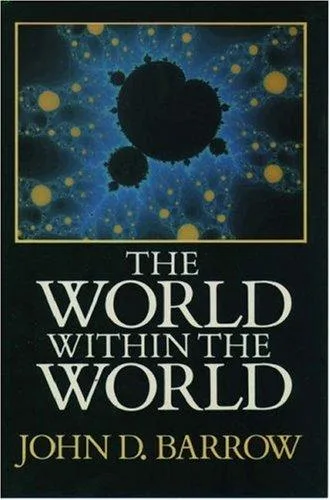 The world within the world (1988)