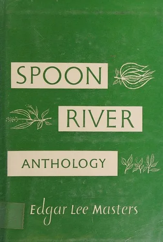 Spoon River Anthology (1916)