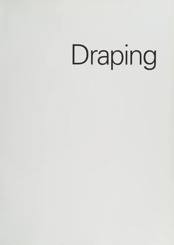 Draping (2013)