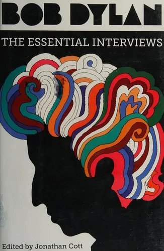 Bob Dylan (2017)