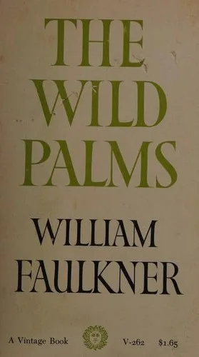 The wild palms (1939)