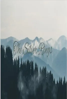 The Silver Rings (2022)