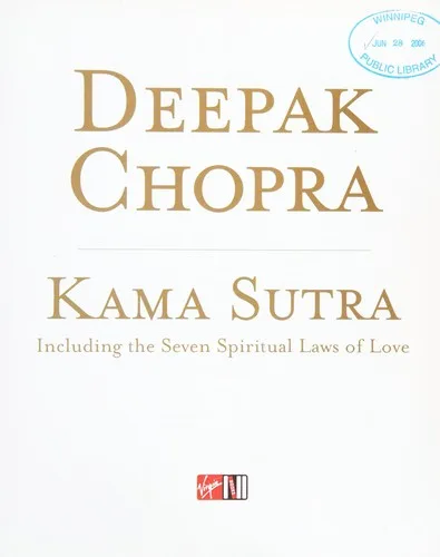 Kama sutra (2006)