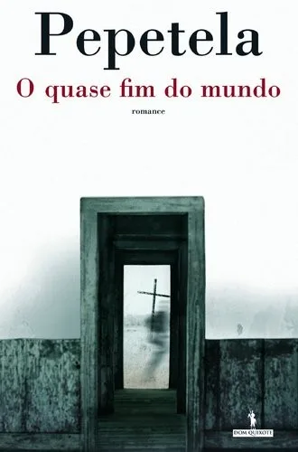 O quase fim do mundo (2008)