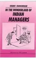 In the Wonderland of Indian Managers (1973)