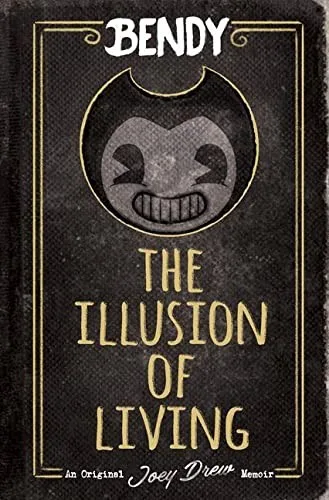 Bendy (2021)