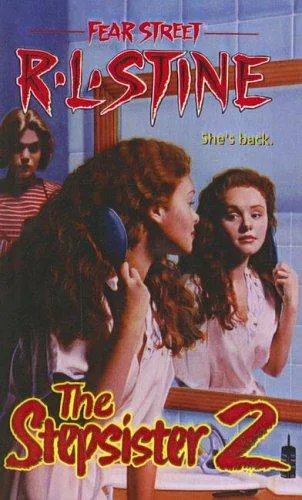 Fear Street - The Stepsister 2 (1995)