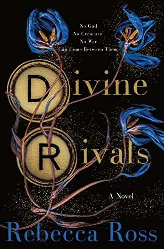 Divine Rivals (2023)