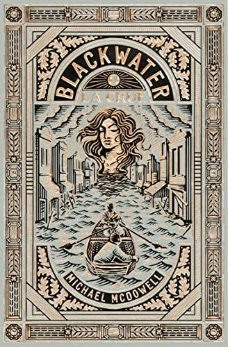 The flood (1983)