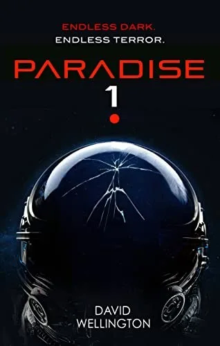 Paradise-1 (2023)