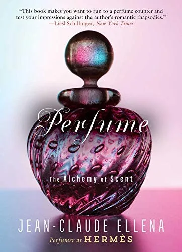 Perfume (2009)