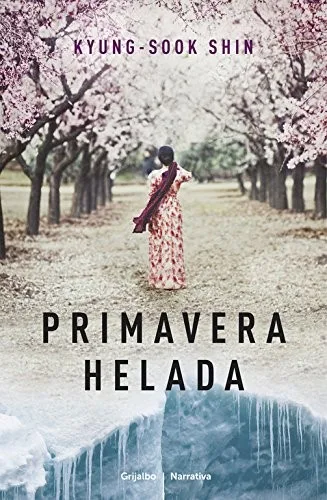 Primavera helada (2013)