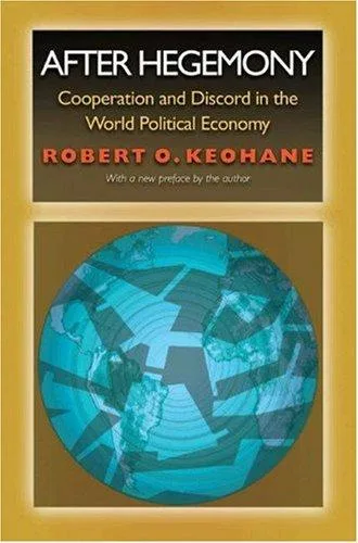 After hegemony (1984)