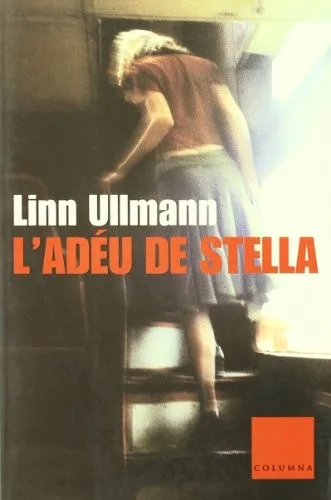 L'adéu de Stella (2002)