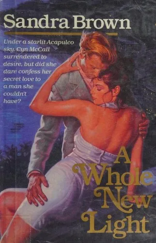 A Whole New Light (1989)