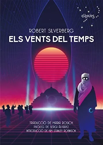 ELS VENTS DEL TEMPS (2020)