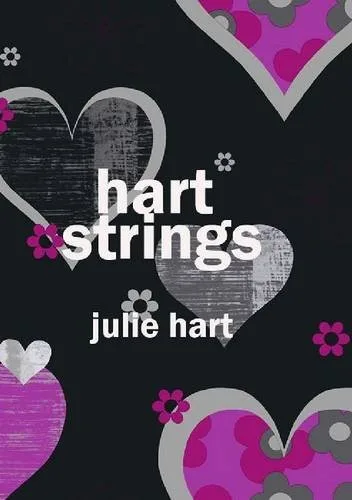 Hart Strings (2013)
