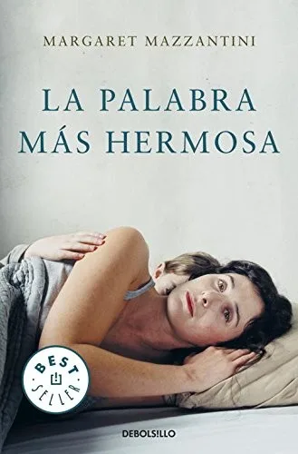 La palabra más hermosa (2010)
