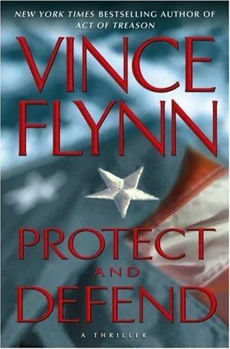 Protect and Defend (2007)